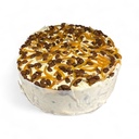 Nougat Meule au kg