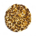 Nougat Meule au kg
