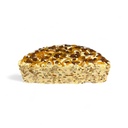 Nougat Meule au kg