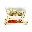Nougat Vrac 1,5 kg