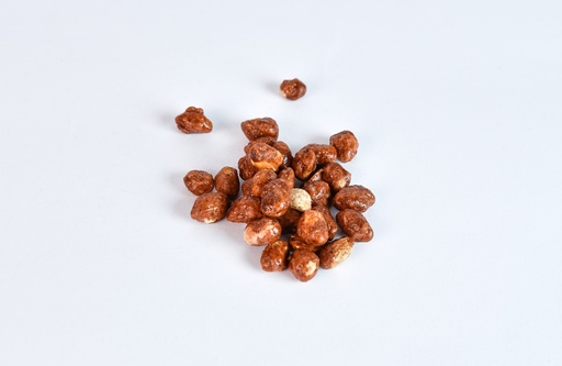 Chouchou Vrac 5 kg 
