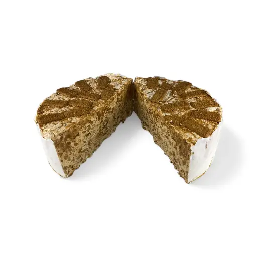Nougat Meule au kg  